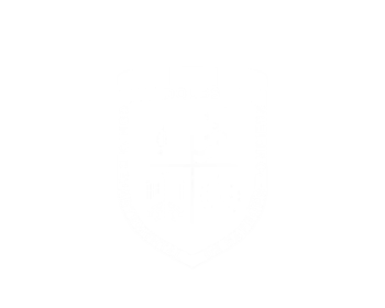 reference_logo_SDIS25