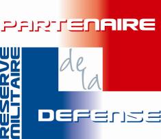 Partenaire-defense_logo