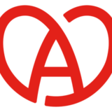 Logo Marque Alsace