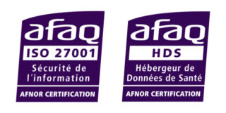 certificationS-ISO-HDS https://www.trinaps.com/wp-content/uploads/2024/09/certificationS-ISO-HDS-320x161.jpg