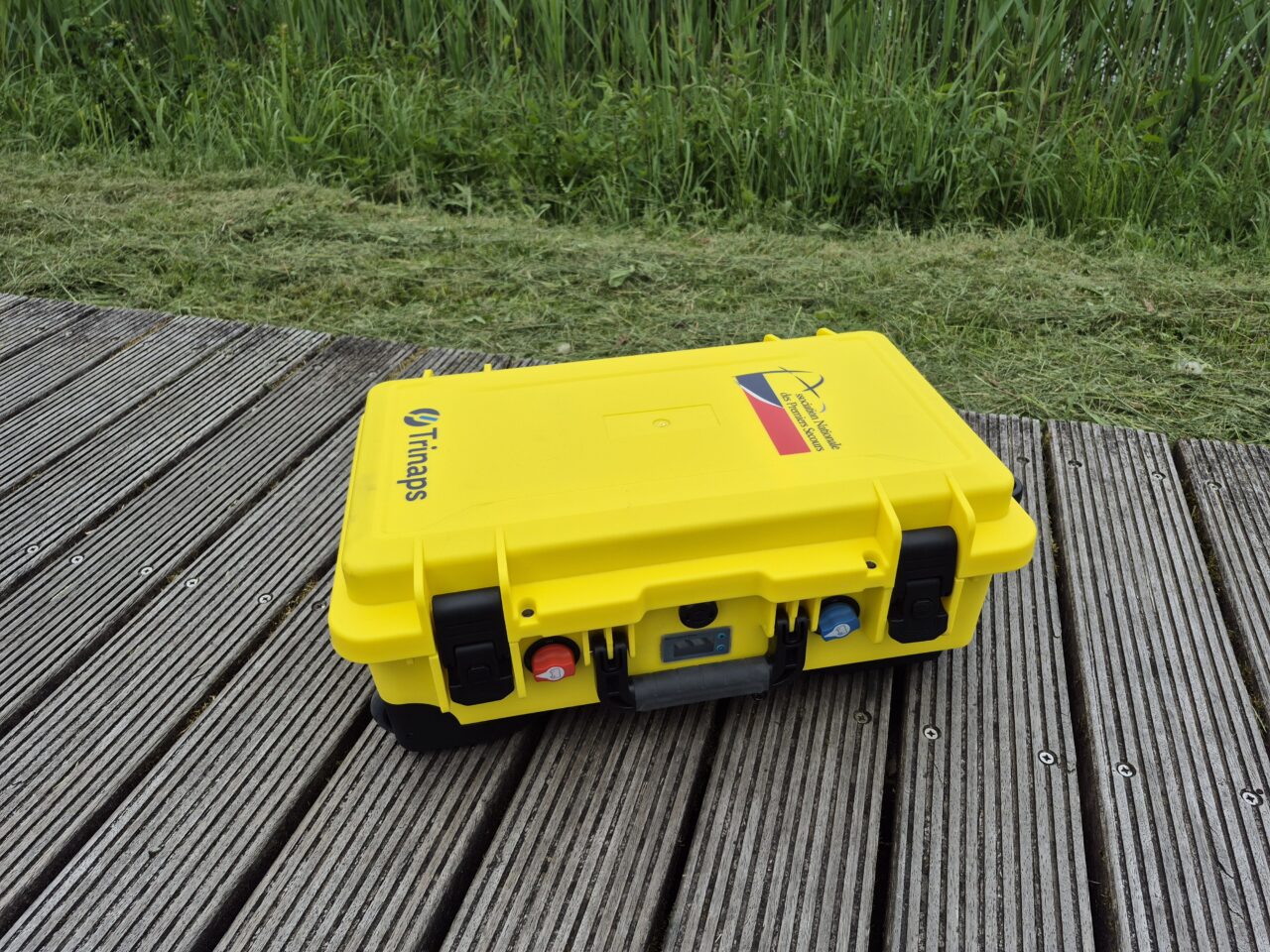 Trinaps_ConnectBox_outdoor Trinaps_ConnectBox_outdoor