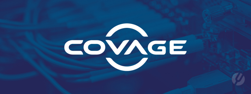 Covage et Trinaps, un partenariat stratégique au service de la connectivité et de la souveraineté