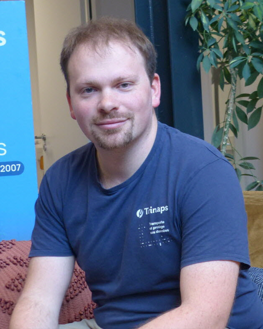 https://www.trinaps.com/wp-content/uploads/2026/04/Trinaps-Nicolas_2026.png