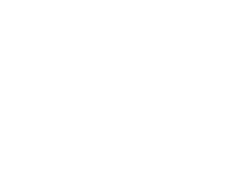 Logo-pqrtenqire50