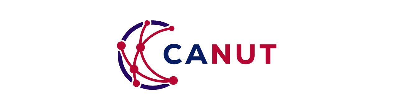 Les services Cloud et Hébergement de Trinaps & nLighten remportent l’accord-cadre Grand-Est de la CANUT !