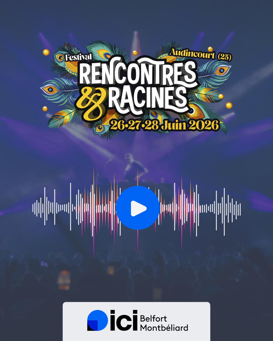 Trinaps-interview-rencontres-racines-alexandre-tame