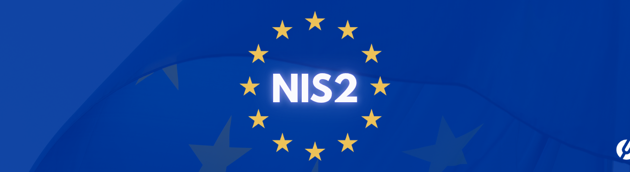 Votre niveau de cybersécurité est-il conforme à la Directive Européenne NIS2 ?