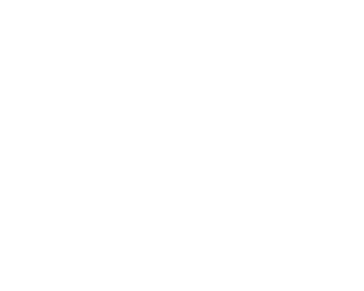 Communauté de commune