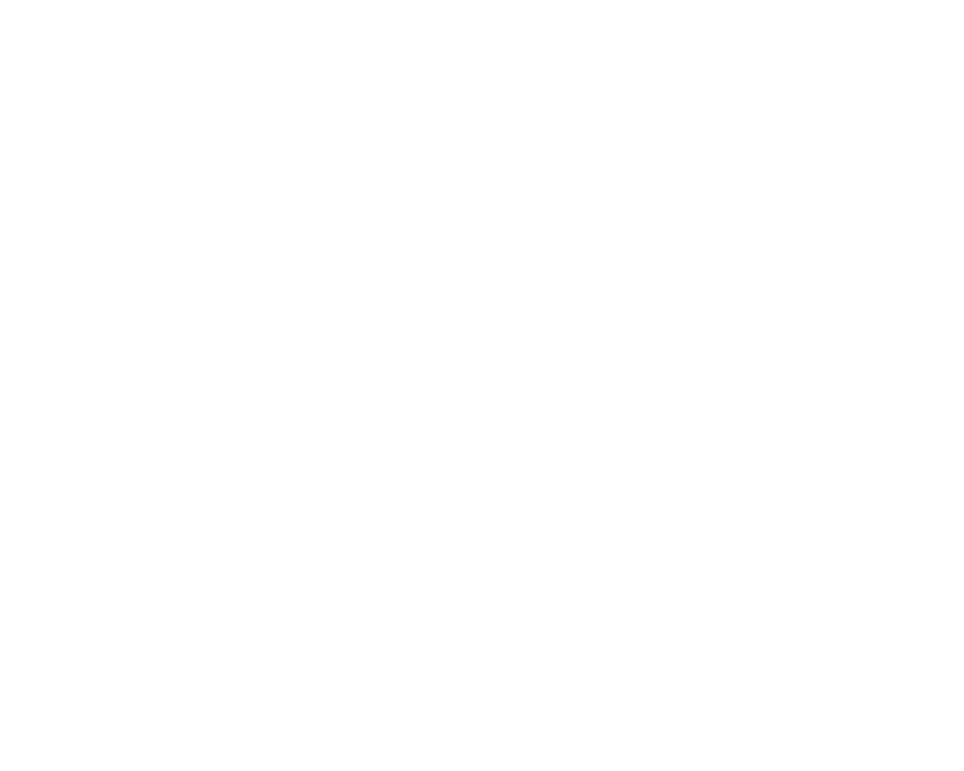 Et bien dautres reférences
