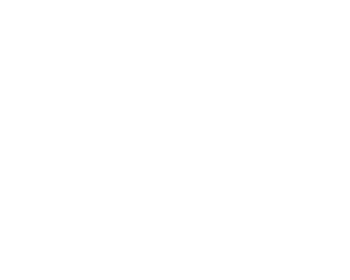 FAV