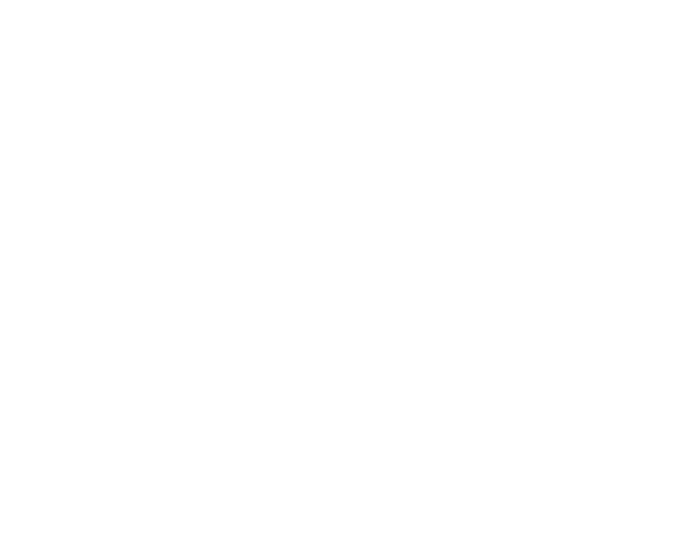 Hopital-nord-cfranche-comte