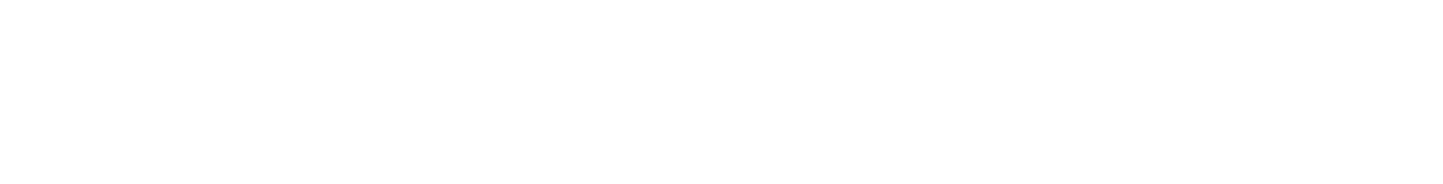 https://www.trinaps.com/wp-content/uploads/2026/09/Bonne-lecture-1.png