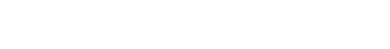 https://www.trinaps.com/wp-content/uploads/2026/09/On-fait-du-bruit-.png
