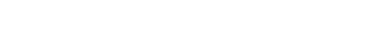 Prix de l'innovation trinaps connect https://www.trinaps.com/wp-content/uploads/2026/09/Prix-de-linnovation-trinaps-connect-768x58.png