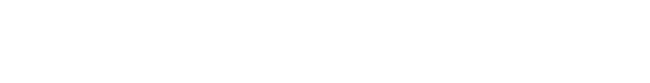 Rejoins l'équipe trinaps https://www.trinaps.com/wp-content/uploads/2026/09/Rejoins-lequipe-trinaps.png