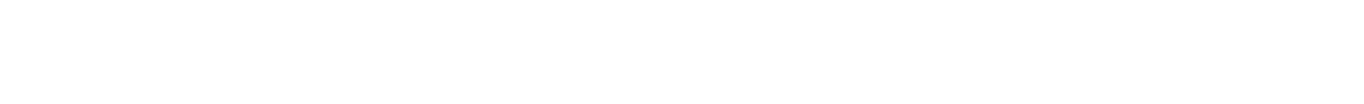 connexion-claquement- doigt-kit-cle-reseau https://www.trinaps.com/wp-content/uploads/2026/09/connexion-claquement-doigt-kit-cle-reseau.png