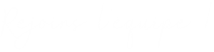 https://www.trinaps.com/wp-content/uploads/2026/09/rejoins.png
