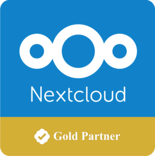 https://www.trinaps.com/wp-content/uploads/2026/09/trinaps-nextcloud-gold-partner-320x323.png