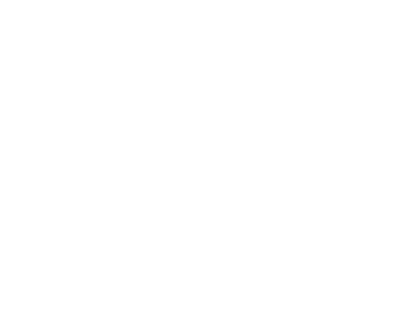 Canut-nlighten-cloud